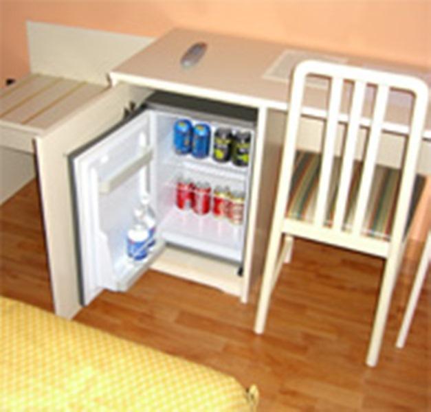 Albergo Montenerone Piobbico 部屋 写真